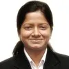 Swati Gupta