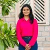 Piya Suryawanshi