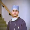 Ghazi Abbas