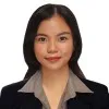 Loraine Erica Landas