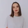 Kate Bibik