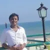 Ranjit Singh