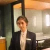 Cynthia Xie