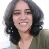 Mahalakshmi Azhaguvel