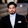 Mohd Shumayl