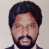 Joshi Babu Nandigam