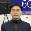 Haozhe Lei