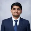 Abhishek Soni
