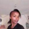Mary Kariuki