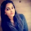 Nikitha Gopigari