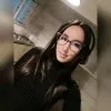 Alyssa Sevenster