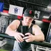 Nathan Cartwright