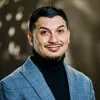 Solomon Ruelas