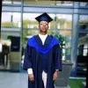 Khensani Tumelo Nkanyane