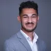 Youssef Abdallah