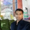 Aditya Shee