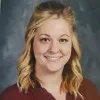 Chelsea Stonewerth