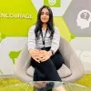 Palak Verma