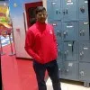 Ajay Singh