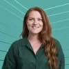 Sarah Ebbage