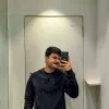 Vishesh Gupta