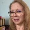Lisa Stanco