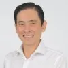 Eng Hong Ong
