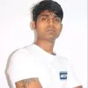 Manoj Yadav