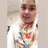 Zainur Azreen Zamri