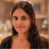 Dandala Bhargavi