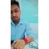 Harsh Gupta