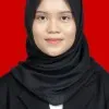 Intan Safura