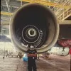 MVT MAHA VISHNU