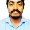 Priyam Kanti Dutta