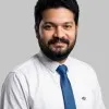 Hamza Rahman