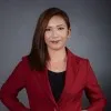 Noelyn De Jesus