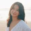 Maxine Yang