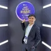 Priteshkumar Zala