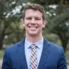 Matthew Grilo