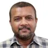 Kashif Khan