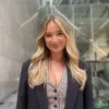 Lauren Campbell
