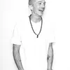 Arlen Hansen