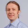 Sergei Gabrielov