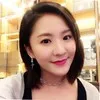 Boey Deng