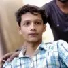 Abdul Rehman