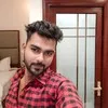 Kartik Singh