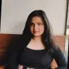 Manya Srivastava