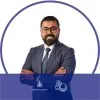 Mohamed Omar