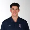Seamus McDermott