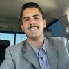 Austin Martinez